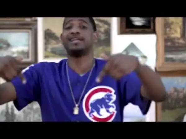 Video: Lungz - Intro